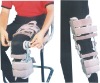 Knee Brace- Functional