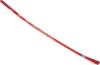 Nelaton Catheters
