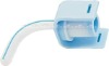 Tracheostomy Tube