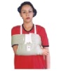 Universal Shoulder Immobilizer