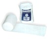 BANDAGES SOFT ROLL