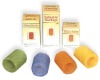 Cohesive Bandage