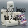 Cotton Conforming Bandage (Kling Type)