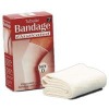 Elasticated Tubular ElastoGrip Bandage