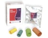 pbt bandage