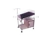 Baby Bassinet