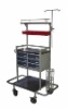 Crash Cart