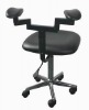 Dentist Stool