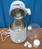 water distiller