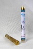 Titanium Alkaline Water Stick (WTH-804)