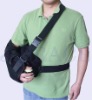 Shoulder Immobilizer with rest