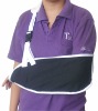 Universal Arm Sling