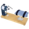 Wrist Rotation Training Device