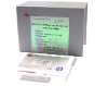 Morphine (MOP) Urine Drug Test Kit