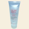 LU-OK Lubricant Specifically For A.I