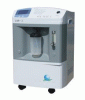Oxygen Concentrator for home care
