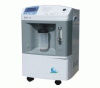 Healthy Care Oxygen Concentrator