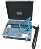 Carbon Dioxide laser Treatment Instrumet