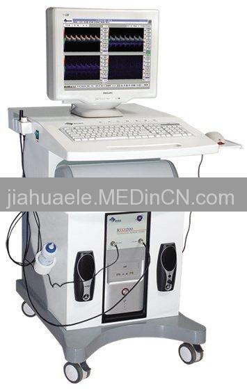 transcranial doppler equipment manufacturers