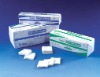 Cotton Filled Gauze Sponges