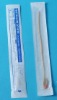 Foley catheter