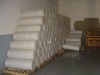 Jumbo gauze roll