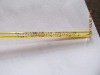 Oral Thermometer