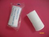 PBT bandage