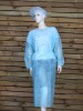 PP patient gown