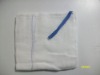 Sterile Lap Sponge