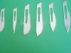 Surgical Blade