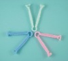 Umbilical cord clamp