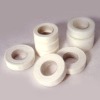 ZINC OXIDE PLASTER    SIMPLIFIED