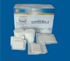 cotton dental roll