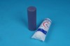 cotton wool roll