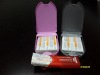 first aid bandage - box