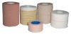 heavy adhesive cotton bandage