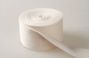 medical tubular bandage