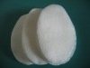 non woven eye pad