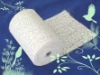 plaster of paris