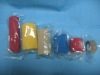 sport Cohesive Bandage