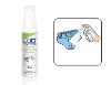 JUC Spray Underwear Cleaner
