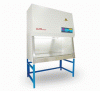 Biohazard Safety Cabinet BSC-1300 II A2