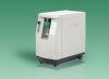 Oxygen Concentrator