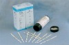 Reagent strips 11 paras