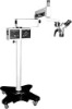 Operating Microscope