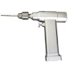 Orthopaedic implants
