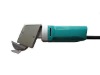 Plaster scissors
