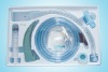 Disposable General Anesthesia Intubation Pack