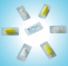 Disposable Heparin Cap